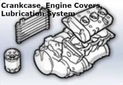 3Crankcase, Engne Covers, Lubrication System.jpg